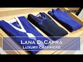 Download Lagu Parijs - Lana Di Capra - Luxe kasjmier - LUXE.TV