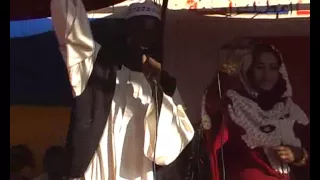 فهيمة عبد الله جدي ام قنفة حفلة الخوي 