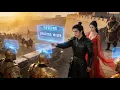Lagu 【Multi SUB】穿越古代，开局就被冷艳未婚妻退婚，还惨遭奸人陷害，绑定玩家征召系统激活异界玩家身份，带着百万玩家复国称帝！#MiniDrama #精彩大陆短剧