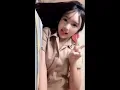 Download Lagu ARACHU | PRAMUKA PIKACHU #shorts