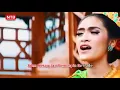 Download Lagu Baiq Gita - Rinjani Sampe Tambora (Official Video)
