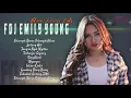 Download Lagu ALBUM REMIX HITS | FDJ EMILY YOUNG  (Official Music)