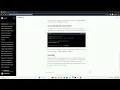 how to use list sort in python