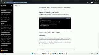 how to use list sort in python