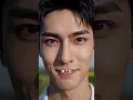 📢这个故事太好看了！不看错过一个亿！🔥绝症穷小子回村种菜，竟觉醒神级系统！天价蔬菜震惊全城，绝美女总裁豪掷千万合作，逆袭农业首富！