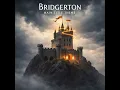 Bridgerton Main Title Theme