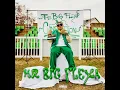 Big Flexa (feat. Sdida, Alfa Kat, Man T & C'buda M) - Costa Titch