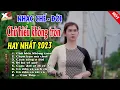 Download Lagu LIÊN KHÚC TỔNG HỢP NHẠC CHẾ HAY NHẤT MỘNG NGHI. CHỮ HIẾU KHÔNG TRÒN. NGHE CỰC HAY