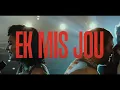 Download Lagu Die Heuwels Fantasties - EK MIS JOU (Acoustic Video) ft. Tarryn Lamb