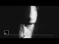 I Hate Models - Daydream