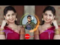 Lagu Subah Se Lekar Shaam Tak 💗 Dj Remix 💗Aise Kaise Ho Sakta Hai Pura Pura Pyar💘 Dj Anupam Tiwari