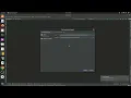 Git Pull Failed Invocation failed Unexpected end of file from server unable to read askpass resp
