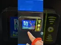 106 Million Points On Our Check E Cheese Play Card