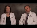 The Palliative Care Model at UAB Medicine