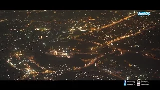 يا بلدى بحبك و حقك عليا     ارد الجميل  مصر دندنها