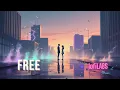 Download Lagu Free (Rumi \u0026 Jinu) – KPop Demon Hunters | Lofi Remix for Chill Focus \u0026 Emotional Vibes
