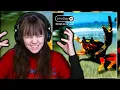 The Prodigy - The Fat of the Land first time album reaction
