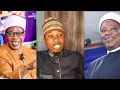 Download Lagu AGBEYEWO AWON VIDEOS MUDEERUL MARKAZ TI SALAFIYYAH REPORT PART TWO 
