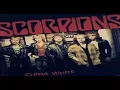 Lagu SCORPIONS \