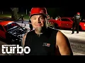 Police Chases Rivalries More Murder Nova Moments Street Outlaws