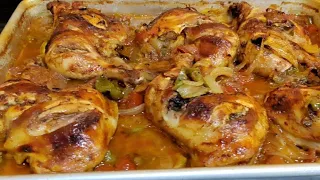 I Ve Been Making It For 20 Years And My Husband Loves It No Matter What I Do He Tells Me This I 