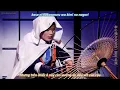 Download Lagu 【Vietsub/Kanji/Romaji】 Hana no Ame, Kimi no Nagori - Yamanbagiri Kunihiro (Musical Touken Ranbu)