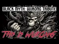 Download Lagu [悟空🐒]Black Myth-Wukong Theme (Tribute to Black Myth-Wukong)