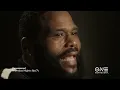 Anthony Anderson Opens Up About Diabetes Journey UNCENSORED