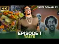 What Jamaica is REALLY Like with Rohan Marley 4K Taste of Marley EP 1