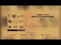 Download Lagu Gigi - Yang T'lah Berlalu (Nirwana) (Official Audio)