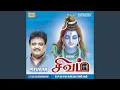 Download Lagu Athi Ariyamale