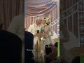 Download Lagu Besaran Mahar Nikah Fantastis yang Diterima Alyssa Daguise dari Al Ghazali, Bernilai Puluhan Juta