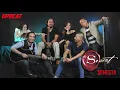 The Secret - Semesta (Official Music Audio)