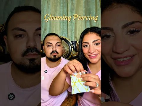 ❤️ من قلب لبنان… قررنا ندعم أصحاب المشاريع الصغيرة! حلمكم صار حلمنا 🥹