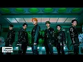 Download Lagu TNX - '비켜 (MOVE)' MV