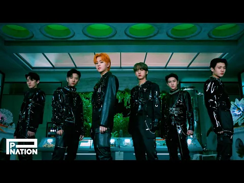 TNX MOVE 公式動画サムネイル