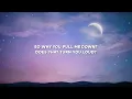 Joy Crookes - Painkiller ft. Denzel Curry (Visualizer)
