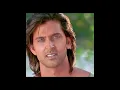 Download Lagu Hritik Roshan Amazing Status Scene 💥💯 || #shortsfeed #ytshorts #hrithikroshan #movie #scene
