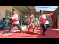 Download Lagu Uyghur traditional dance - Khotan Guma Kilyang Senem