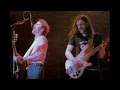 Lagu Motörhead - 01 - Back at the funny farm (Sheffield - 1983)