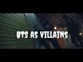 Download Lagu BTS \