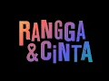 Download Lagu Rangga Cinta - Eva Celia, Bilal Indrajaya (VIDEO LIRIK) 