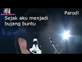 Download Lagu Viral!! Adakah kau setia versi rokok samsu