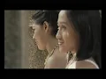 Maliq & d'Essential - "Sampai Kapan" (Official Video)