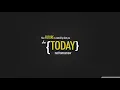 Aspirants BGM Extended version |UPSC MOTIVATION | Tvf Aspirants| loop version
