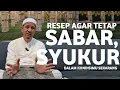 Download Lagu Dunia Tempat Melelahkan  | Habib Novel Alaydrus