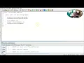 U0L2 Overflow Underflow