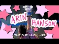 Creator Clash x GameGrumps Arin Hanson The One Who Wins