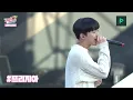 🎧이영지&래원(Lee Young-ji&Layone) - 프리지아 | JUMF 2022 Official Stage | K-pop