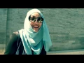 Lagu 到时说爱我 Dao shi Shuo ai wo | Shila Amzah 茜拉
